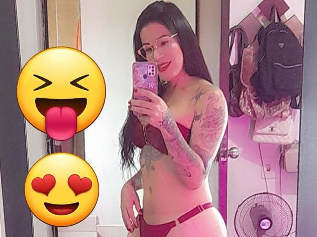 SexyCaandydoll - Live Sex Cam - 28808813