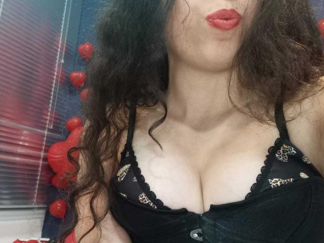 KendraSimons - Live porn &amp; sex cam - 28808903