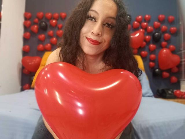 KendraSimons - Sexe cam en vivo - 28808918