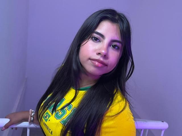 CelesteMorel - Live sex cam - 28809029