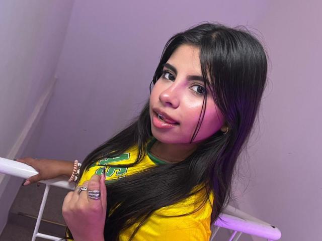 CelesteMorel - Live porn &amp; sex cam - 28809032