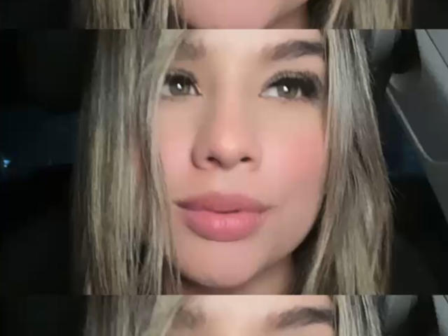 SashaPolet - Live porn &amp; sex cam - 28809119