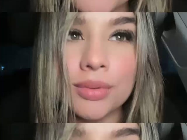 SashaPolet - Live porn &amp; sex cam - 28809119