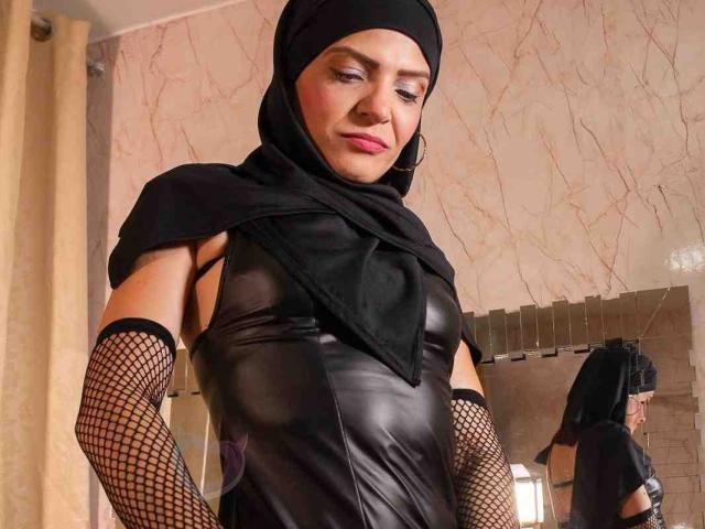 KatteRouse - Live sex cam - 28809248