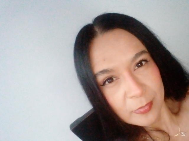 AileenRamirezW - Sexe cam en vivo - 28809968