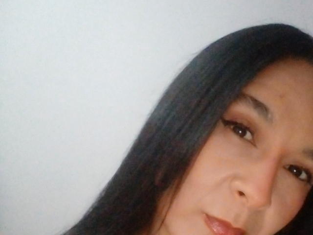 AileenRamirezW - Sexe cam en vivo - 28809977