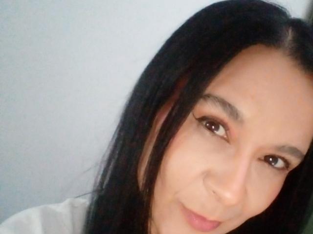 AileenRamirezW - Sexe cam en vivo - 28809983