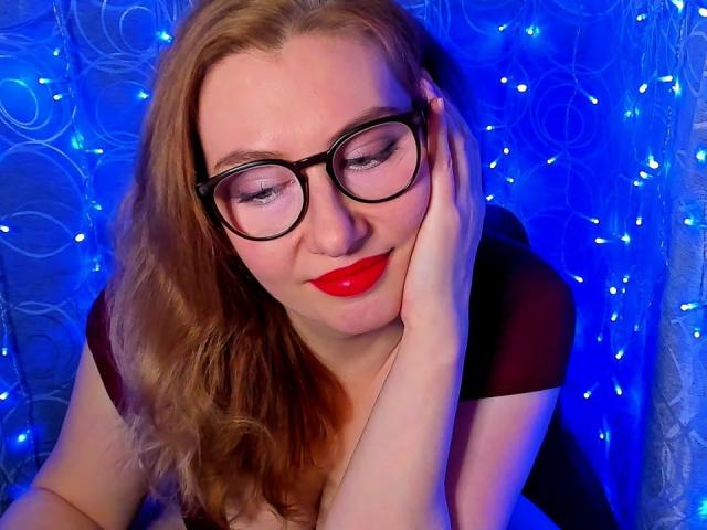 PaulinaSunny - Sexe cam en vivo - 28810091