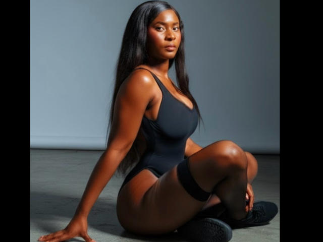 MollyGoldenn - Live porn &amp; sex cam - 28810160