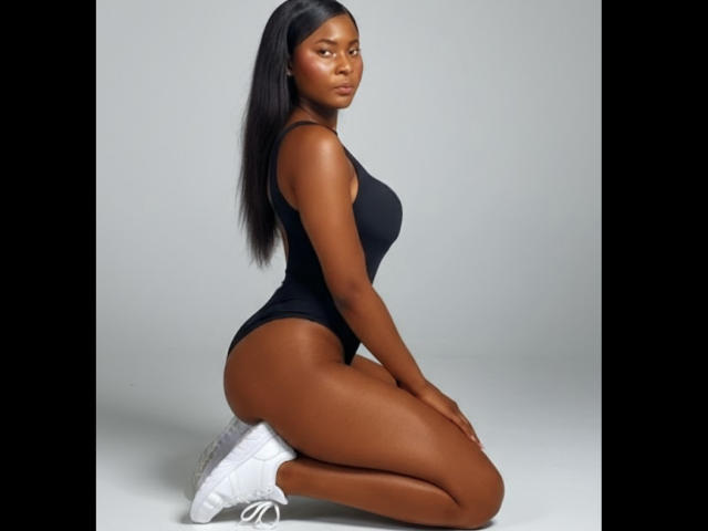 MollyGoldenn - Sexe cam en vivo - 28810181