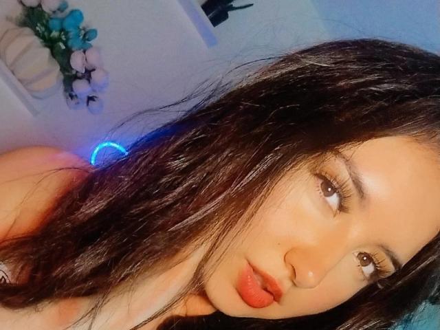 SusanMonroy - Live sexe cam - 28810304