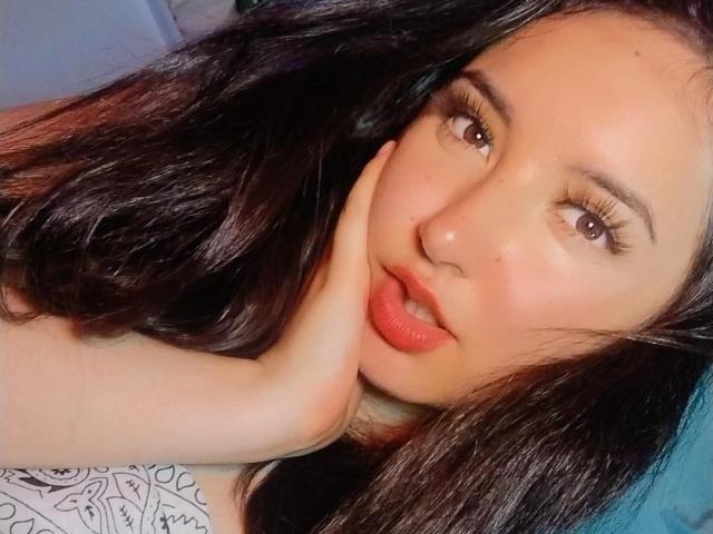 SusanMonroy - Live Sex Cam - 28810307