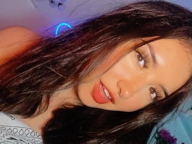 SusanMonroy - Live sexe cam - 28810316