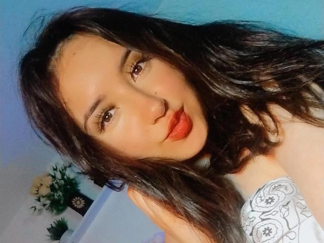 SusanMonroy - Sexe cam en vivo - 28810322