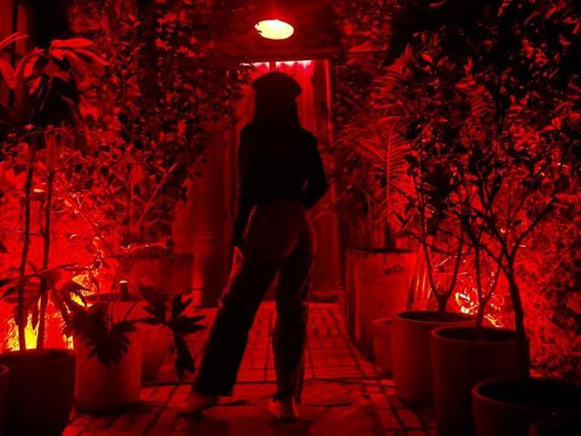 AnyuWu - Sexe cam en vivo - 28810349