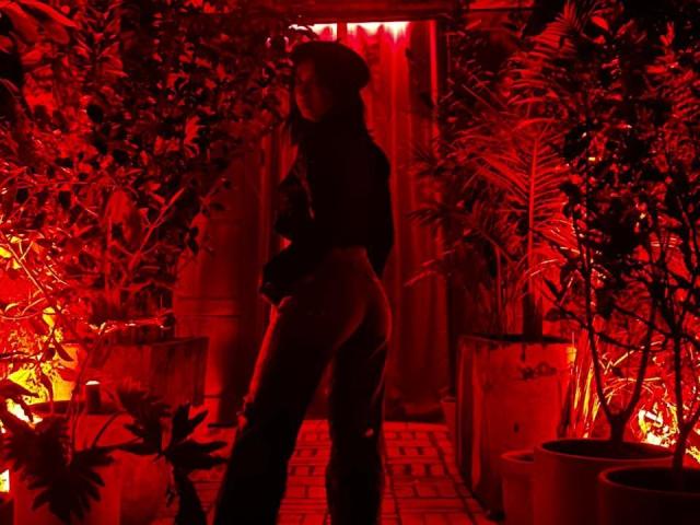 AnyuWu - Sexe cam en vivo - 28810355