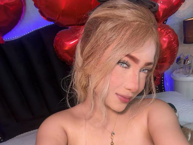 VictoriiaGrey - Live Sex Cam - 28810370