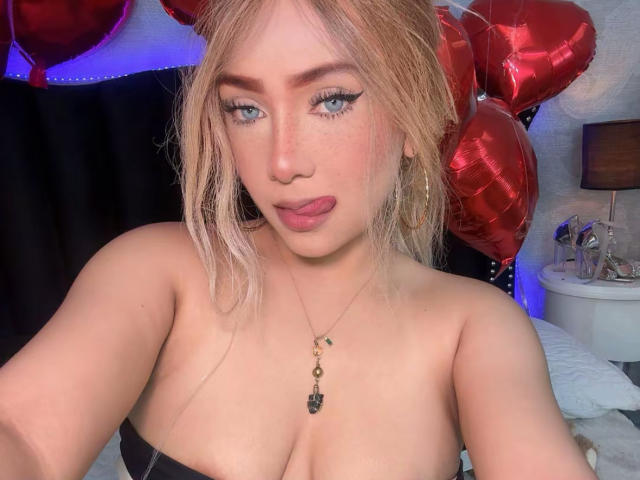 VictoriiaGrey - Live porn &amp; sex cam - 28810373