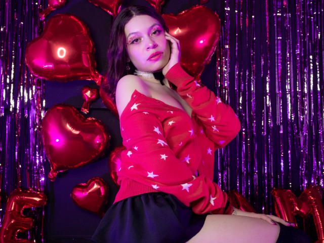 SophieBlake - Live porn &amp; sex cam - 28811009