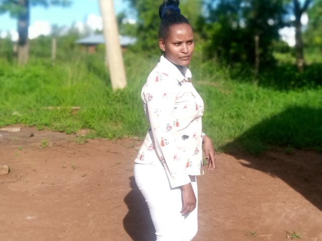 Emphi69 - Live sexe cam - 28811189