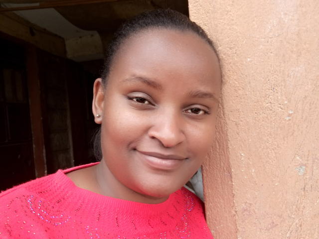 Emphi69 - Live sexe cam - 28811216