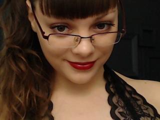 SweetNallani - Live sex cam - 2881136