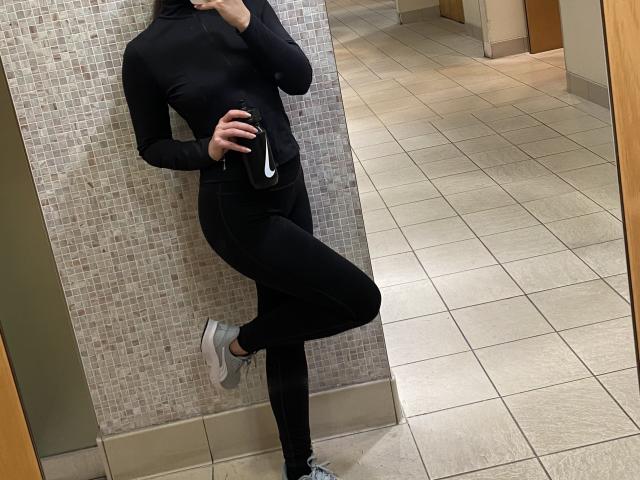 Dionisia - сексуальная веб-камера в реальном времени - 28811477