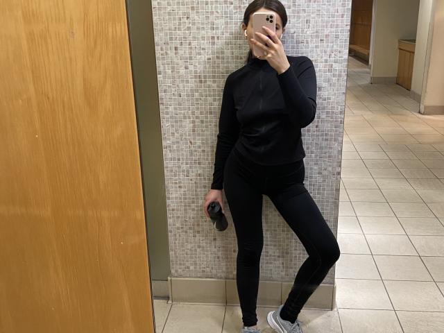 Dionisia - сексуальная веб-камера в реальном времени - 28811480