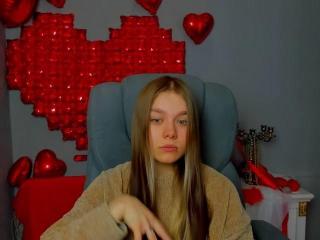 Lerinda