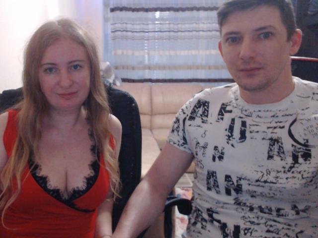 JenAndPeter - Live sex cam - 28811834