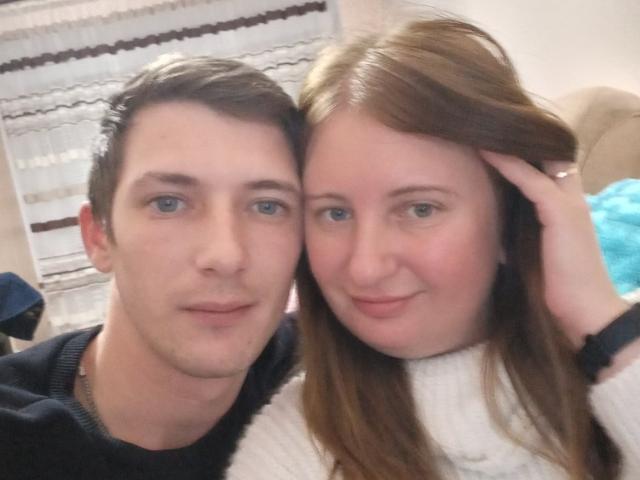 JenAndPeter - Live porn &amp; sex cam - 28811942