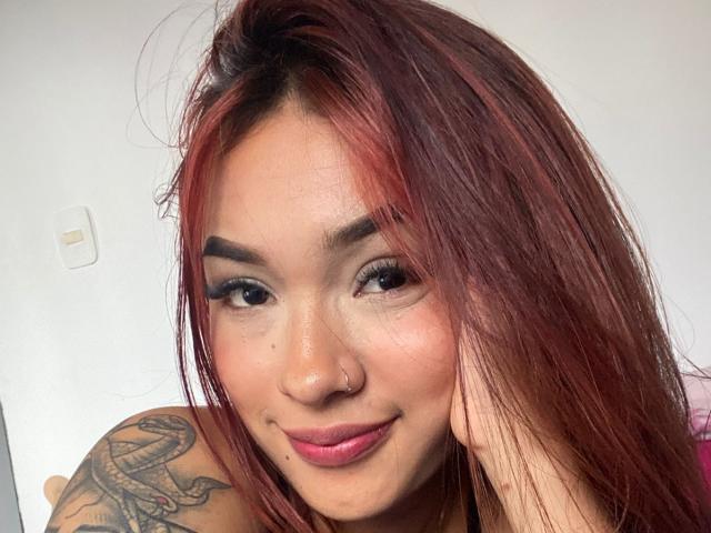SashaHans - Live porn &amp; sex cam - 28812110