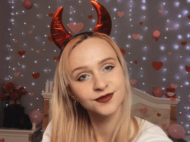 FlyFreedom - Sexe cam en vivo - 28812116