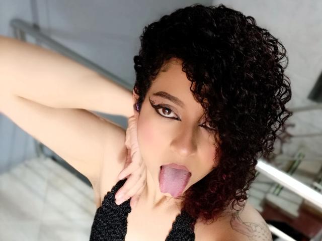 IrinaSweett - Sexe cam en vivo - 28812368