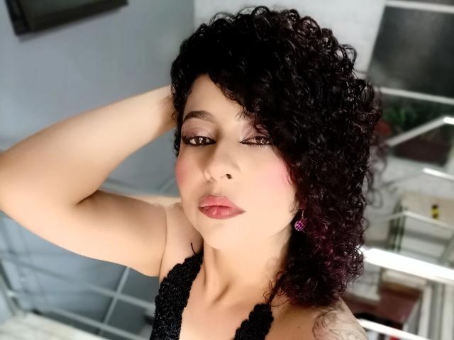 IrinaSweett - Sexe cam en vivo - 28812377