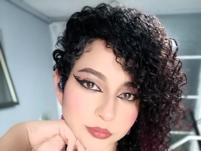 IrinaSweett - Sexe cam en vivo - 28812386