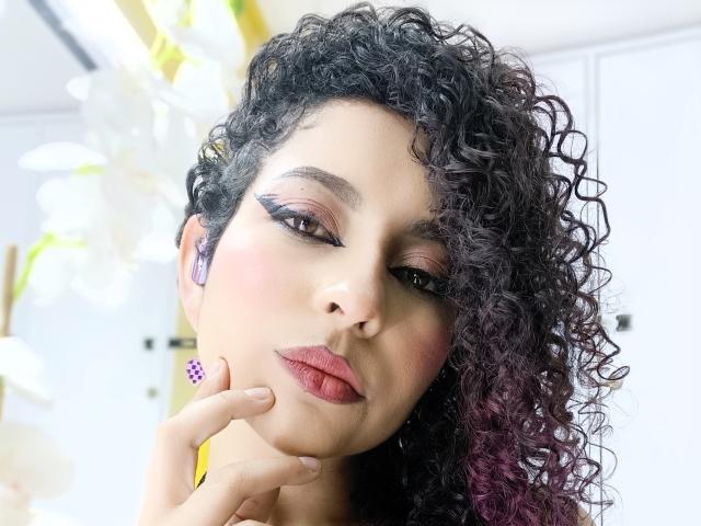 IrinaSweett - Live porn &amp; sex cam - 28812389