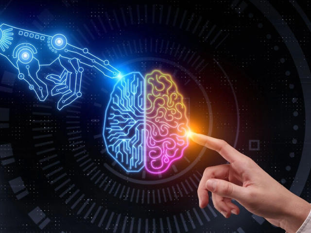 GlamVision-hot - Sexe cam en vivo - 28812470