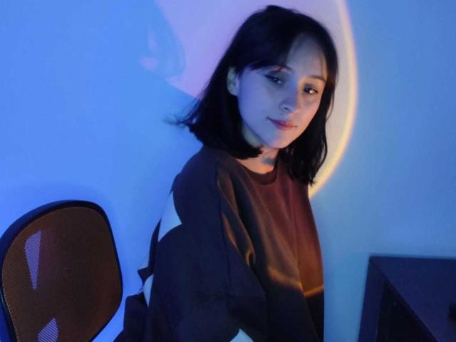 AnnieLamberth - Sexe cam en vivo - 28812602