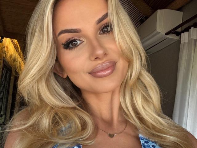 CorneliaDesire - Live sexe cam - 28812827