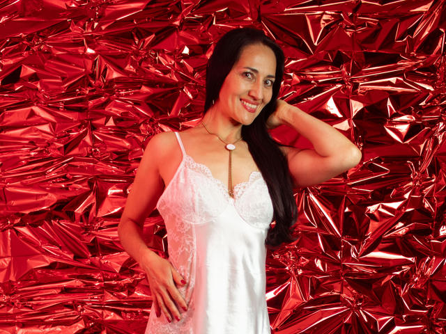 MiaMott - сексуальная веб-камера в реальном времени - 28813178