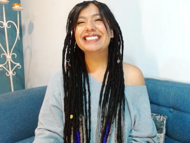 BeckyHuston - Live porn &amp; sex cam - 28813331