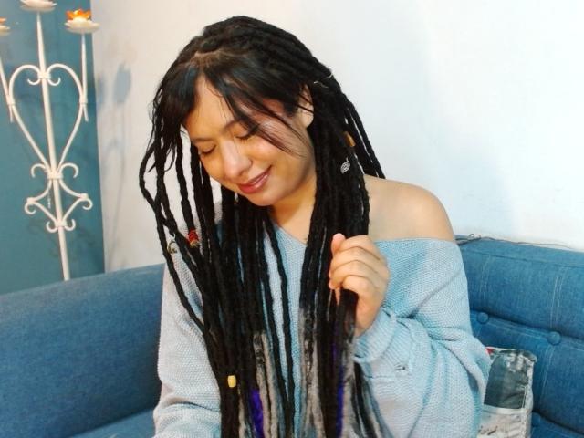 BeckyHuston - Live porn &amp; sex cam - 28813343