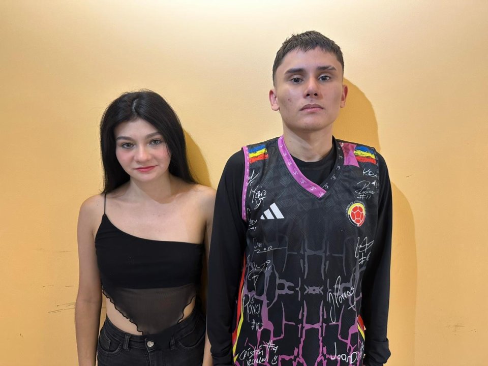 Duo69sx - Sexe cam en vivo - 28814222