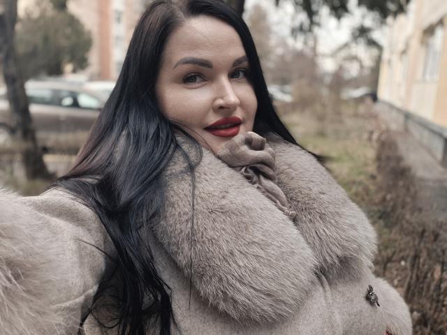 GeorgiaLerox - Live porn &amp; sex cam - 28814246