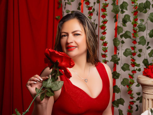 LadyLure - Live Sex Cam - 28814501