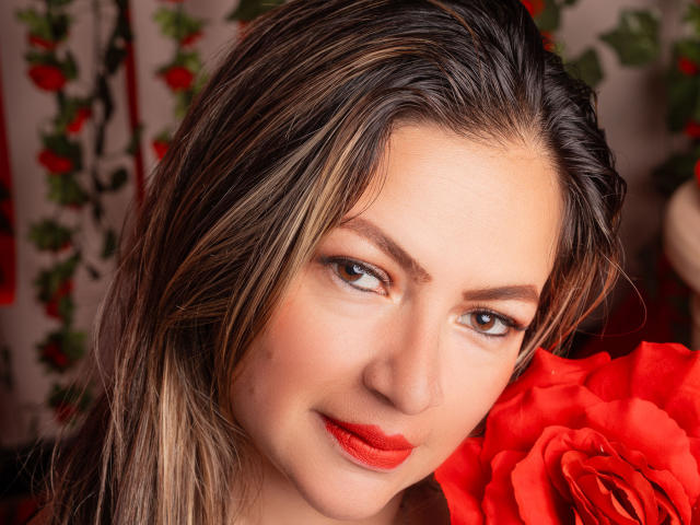 LadyLure - Sexe cam en vivo - 28814504