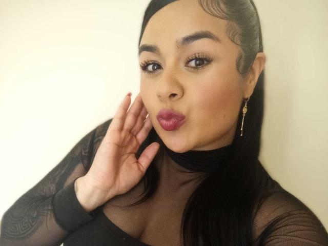 HannahMolly - ライブポルノ&amp;セックスカム - 28815128