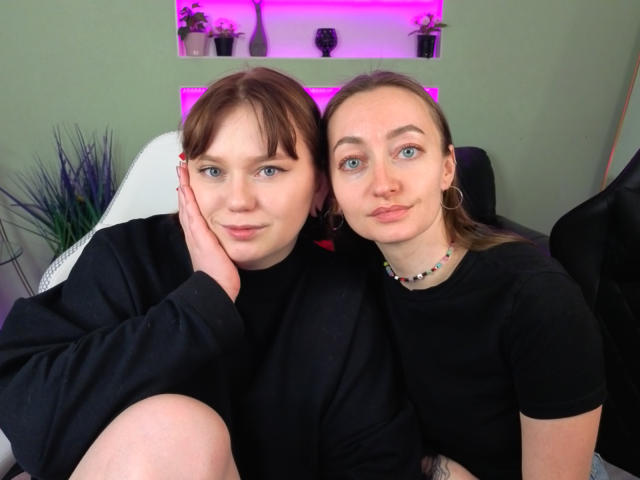 VecnanNana - Sexe cam en vivo - 28815218
