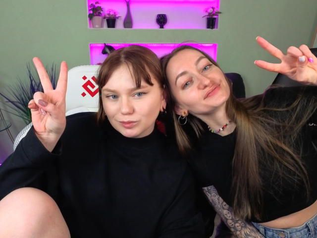 VecnanNana - Sexe cam en vivo - 28815236